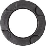 Leichtl&ouml;sering EIBENSTOCK f&uuml;r Bohrkronen DN32 (1 1/4')
