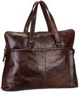 Greenburry Damen Herren Aktentasche Newport Business One Size