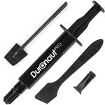 Thermal Grizzly Duronaut Pro - 6g W&auml;rmeleitpaste - &uuml;berragende...