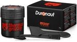 Thermal Grizzly Duronaut 30g W&auml;rmeleitpaste f&uuml;r CPU, GPU, Konsolen | Sehr hohe