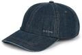 G-Star Raw C.V. Avernus Baseball Cap