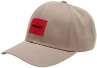 HUGO Herren Cap Men-x 581-rl 10248871 01