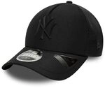 New Era Sporty 9Forty Apex Black One Size