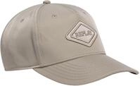 Replay Herren Baseballkappe