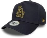 New Era Trucker Cap MLB NBA Baseball Cap verstellbar Snapback Kappe Teamlogo
