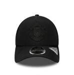 New Era Baseballkappe f&uuml;r Erwachsene, 9Forty Apex Manchester United Football...