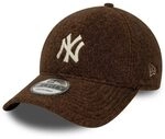 New Era Batman Character Infill Graphite 9Forty Adjustable Kids Cap