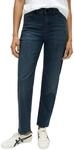OPUS Straight Jeans Damen