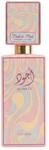 Lattafa Ajwad Pink to Pink Creamy Elixir Eau de Parfum 60 ml | Cremig, Fruchtig,