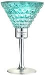 Pepe Jeans Jeans&Tonic For Her Parf&uuml;m Damen 80ml | Eau de Parfum, Blumiger und...