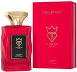 Red Static 100ml Bujairami Eau de Parfum