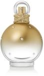 BS GODDESS FANTASY EDT 100ML