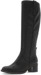 Gabor Damen Stiefel 8048.01