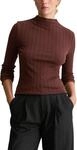 Marc O'Polo RIPP-Longsleeve Slim