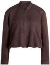 Betty Barclay Damen Blouson Langarm