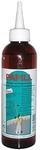 Justus System Haarkosmetik Papill Haar- und Kopfhautwasser, 200 ml, 1er Pack,...