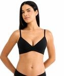 Sloggi Damen Sloggi Zero Feel 2.0 The Up Tshirt Bra T-Shirt Bra
