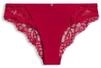 BOSS Hugo Boss Herren Retroshorts Boxer 3P BM 10146061 07