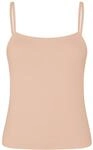 HUNKEM&Ouml;LLER Super Comfort Top