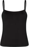 HUNKEM&Ouml;LLER Super Comfort Top