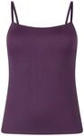 HUNKEM&Ouml;LLER Super Comfort Top