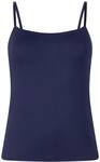 HUNKEM&Ouml;LLER Super Comfort Top