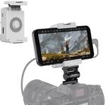 Accsoon SeeMo HDMI auf USB C Video Capture Adapter f&uuml;r Telephone und iPad,