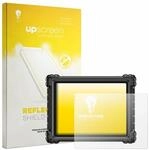 upscreen Schutzfolie f&uuml;r Autel MaxiSys Ultra S2 | Entspiegelter Displayschutz...