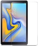 Lobwerk 2X Schutzfolie f&uuml;r Samsung Galaxy Tab A SM-T387 2018 8.0 Zoll...