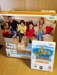 Family Trainer
