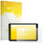 upscreen Schutzfolie f&uuml;r Elebest City 90 Plus | Entspiegelter Displayschutz Made in