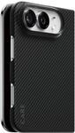 Care by PanzerGlass Discovery Case m. MagSafe iPhone 18 Fold