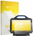 upscreen Schutzfolie f&uuml;r Topdon Phoenix Max | Entspiegelter Displayschutz Made...