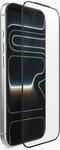 VONM&Auml;HLEN Screen Protector Pro Displayschutz kompatibel mit iPhone 18 Pro 
