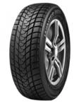 Delinte 185/65 R14 86H Winterreifen 3PMSF Reifen
