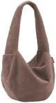 reisenthel moon bag - Praktische Umh&auml;ngetasche, maximal flexibel