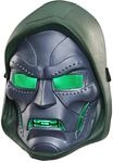 Marvel Studios' Avengers: Doomsday Doctor Doom Power FX Maske, elektronisches
