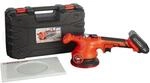 Battile Pro 2B Akku-Saugnapf f&uuml;r Fliesen und Platten Montolit