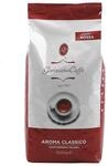 Caffe Goriziana Aroma Classico Rossa 1000g Korn