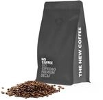 No Coffee&reg; &ndash; No Espresso Premium Bio Espresso Bohnen entkoffeiniert (250g) 