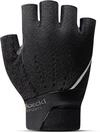 Roeckl Sports Fahrradhandschuh Icon 2, 5 Farben, Gr&ouml;&szlig;e 6-11 | BI-FUSION&reg;