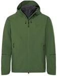 VAUDE Herren Jacken Men's Yaras 3in1 Jacket II, wasserdicht