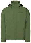 VAUDE Herren Jacke Men's Escape Light Jacket, wasserdicht | Wasserdicht und