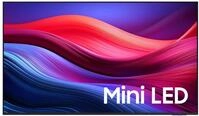 Samsung 190.5 cm M70H 4K Edge Mini LED TV - Tizen Smart TV, klares...