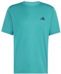 adidas WE BAS T Black