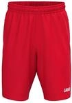 JAKO One Short Unisex