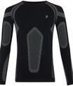 Protest Herren Thermo-Oberteil TIMP