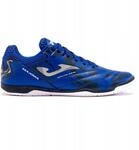 Joma Herren Maxima Sala 2404indoor Football Trainers | Fu&szlig;ballschuhe