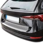 Recambo Ladekantenschutz passend f&uuml;r Skoda Octavia 4 Kombi/bis Facelift |...