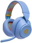 PowerA LucidSound LS500 Wireless Gaming Headset - Sunrise Paradise | Funktioniert mit